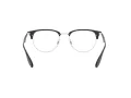 Ray-Ban Dioptrické okuliare RX 6396 2932