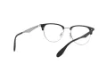 Ray-Ban Dioptrické okuliare RX 6396 2932