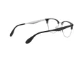 Ray-Ban Dioptrické okuliare RX 6396 2932