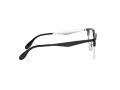 Ray-Ban Dioptrické okuliare RX 6396 2932