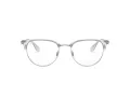 Ray-Ban Dioptrické okuliare RX 6396 2936
