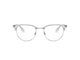 Ray-Ban Dioptrické okuliare RX 6396 2936