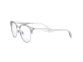 Ray-Ban Dioptrické okuliare RX 6396 2936