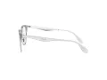 Ray-Ban Dioptrické okuliare RX 6396 2936