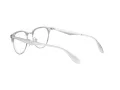 Ray-Ban Dioptrické okuliare RX 6396 2936
