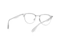 Ray-Ban Dioptrické okuliare RX 6396 2936