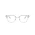 Ray-Ban Dioptrické okuliare RX 6396 2936