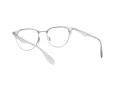 Ray-Ban Dioptrické okuliare RX 6396 2936