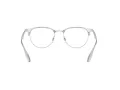 Ray-Ban Dioptrické okuliare RX 6396 2936