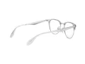 Ray-Ban Dioptrické okuliare RX 6396 2936