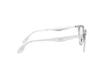 Ray-Ban Dioptrické okuliare RX 6396 2936