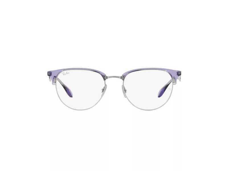 Ray-Ban Dioptrické okuliare RX 6396 3130