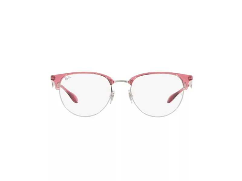 Ray-Ban Dioptrické okuliare RX 6396 3131