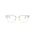 Ray-Ban Dioptrické okuliare RX 6396 5762