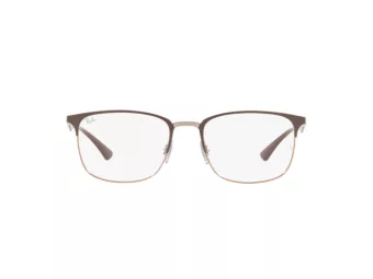 Ray-Ban Dioptrické okuliare RX 6421 2973