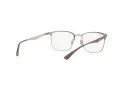 Ray-Ban Dioptrické okuliare RX 6421 2973
