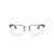 Ray-Ban Dioptrické okuliare RX 6421 2997