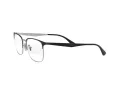 Ray-Ban Dioptrické okuliare RX 6421 2997