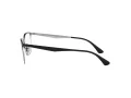 Ray-Ban Dioptrické okuliare RX 6421 2997