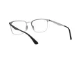 Ray-Ban Dioptrické okuliare RX 6421 2997