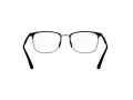 Ray-Ban Dioptrické okuliare RX 6421 2997