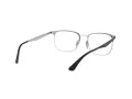 Ray-Ban Dioptrické okuliare RX 6421 2997