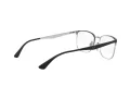 Ray-Ban Dioptrické okuliare RX 6421 2997