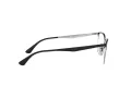 Ray-Ban Dioptrické okuliare RX 6421 2997