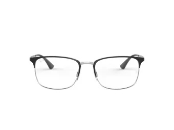Ray-Ban Dioptrické okuliare RX 6421 2997