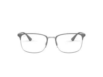 Ray-Ban Dioptrické okuliare RX 6421 3004
