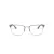 Ray-Ban Dioptrické okuliare RX 6421 3004