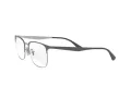 Ray-Ban Dioptrické okuliare RX 6421 3004