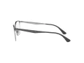 Ray-Ban Dioptrické okuliare RX 6421 3004
