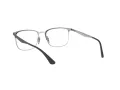 Ray-Ban Dioptrické okuliare RX 6421 3004