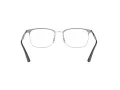 Ray-Ban Dioptrické okuliare RX 6421 3004