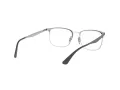 Ray-Ban Dioptrické okuliare RX 6421 3004