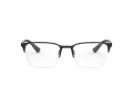 Ray-Ban Dioptrické okuliare RX 6428 2995