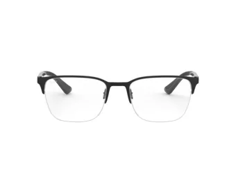 Ray-Ban Dioptrické okuliare RX 6428 2995