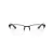 Ray-Ban Dioptrické okuliare RX 6428 2995