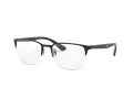 Ray-Ban Dioptrické okuliare RX 6428 2995