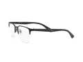Ray-Ban Dioptrické okuliare RX 6428 2995