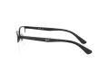 Ray-Ban Dioptrické okuliare RX 6428 2995