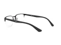 Ray-Ban Dioptrické okuliare RX 6428 2995