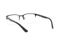 Ray-Ban Dioptrické okuliare RX 6428 2995