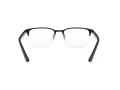 Ray-Ban Dioptrické okuliare RX 6428 2995