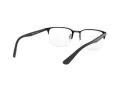 Ray-Ban Dioptrické okuliare RX 6428 2995
