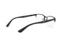 Ray-Ban Dioptrické okuliare RX 6428 2995