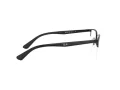 Ray-Ban Dioptrické okuliare RX 6428 2995