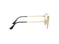 Ray-Ban Hexagonal Dioptrické okuliare RX 6448 2500
