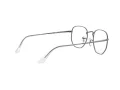 Ray-Ban Hexagonal Dioptrické okuliare RX 6448 2502
